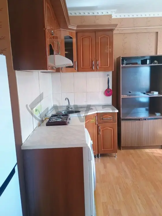 3 otaqlı mənzil Yeni tikili Kirayə, Montin qəs., Nərimanov, Bakı — Mənzil, Bakı (6)