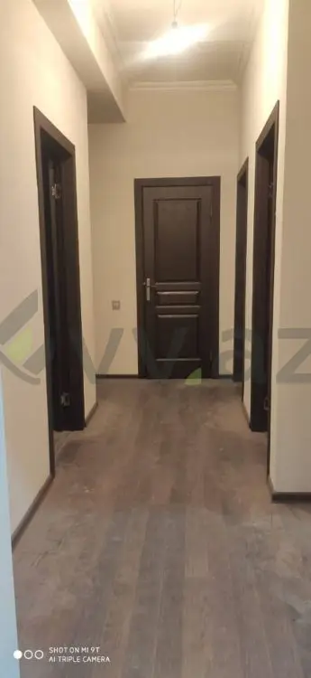 3 otaqlı mənzil Yeni tikili Satılır, Gəncə — Mənzil, Gəncə (2)