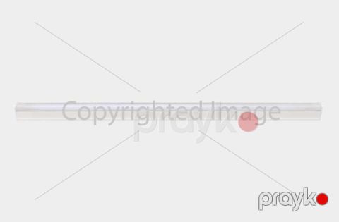 Led işığı V.Max V-T50120RS, 32W — Bakı
