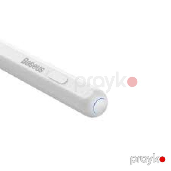 Baseus Smooth Writing Stylus iPad üçün Simsiz Şarjlı Qələm — Elektronika, Bakı (3)