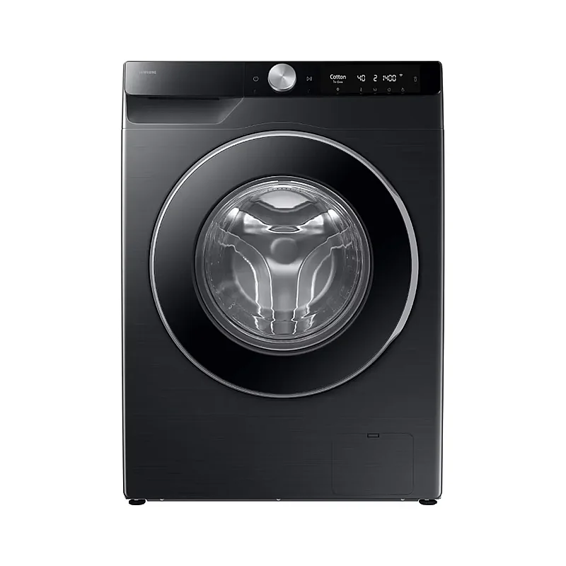 Paltaryuyan Samsung WW90DG6U34LBLP — Bakı