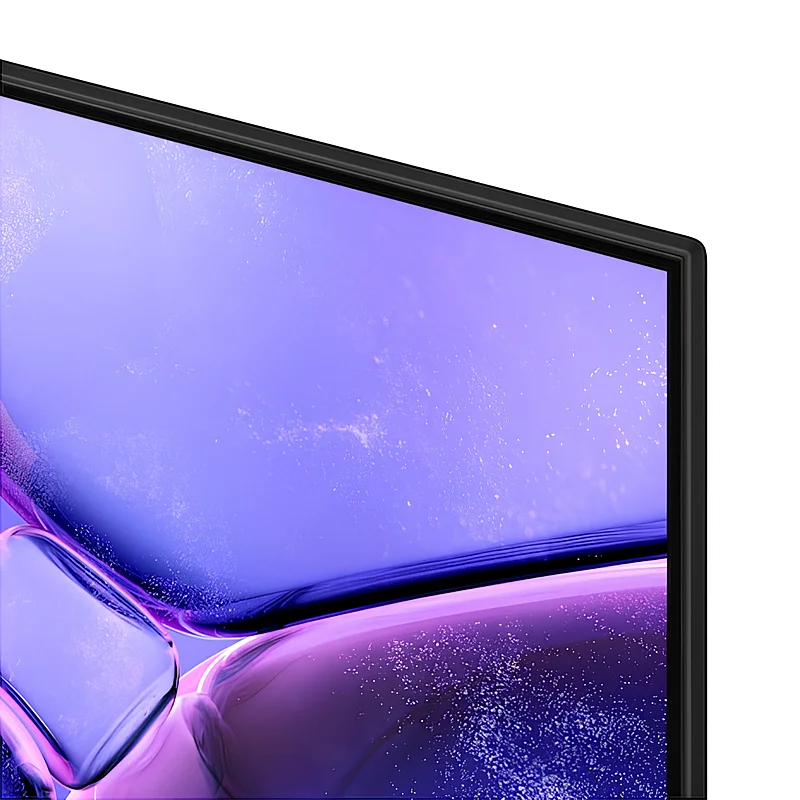 Televizor Samsung 43″ UE43U8000FUXRU — Televizorlar, Bakı (4)