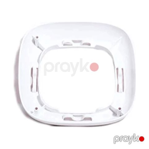 Quraşdırılma dəsti Aruba Instant On AP22 flush mount sleeve (R6P90A) — Bakı