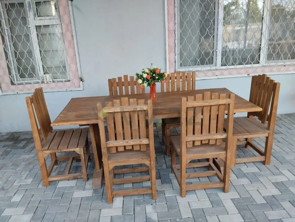 4 otaqlı Həyət evi Kirayə (günlük), Novxanı, Abşeron