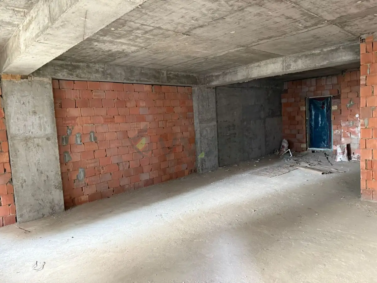 2 otaqlı mənzil Yeni tikili Satılır, Yeni Yasamal qəs., Yasamal, Bakı — Mənzil, Bakı (8)