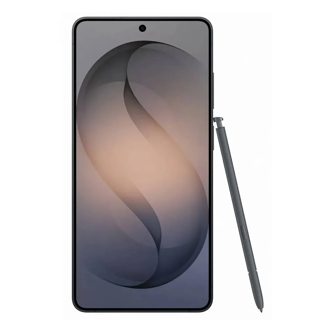 Smartfon Samsung Galaxy S26 Ultra 12/256GB Black (SM-S948) — Mallar, Bakı (5)