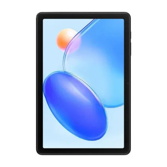 Planşet Blackview Tab 20 WiFi 4GB/64GB Field Green — Mallar, Bakı (2)