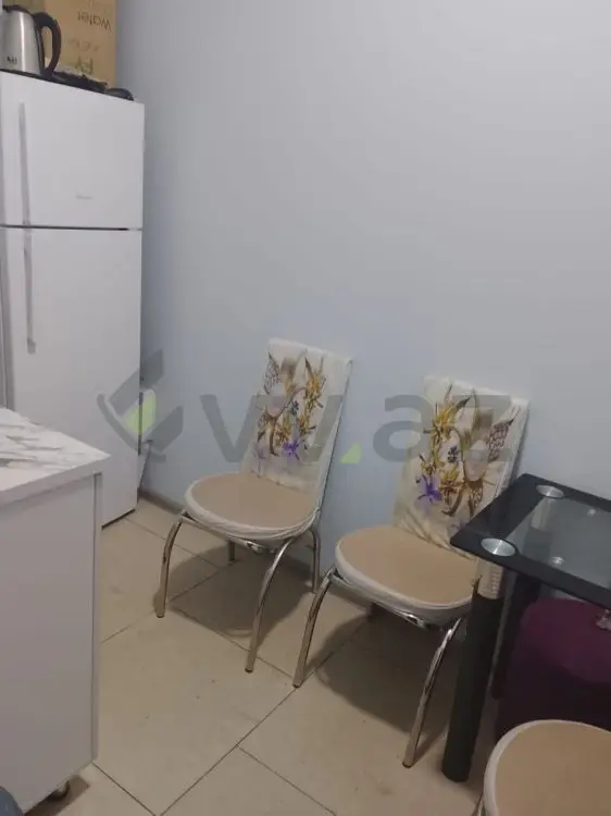 120 m² Obyekt / Ofis Satılır, 4-cü mikrorayon, Nəsimi, Bakı — Əmlak, Bakı (11)