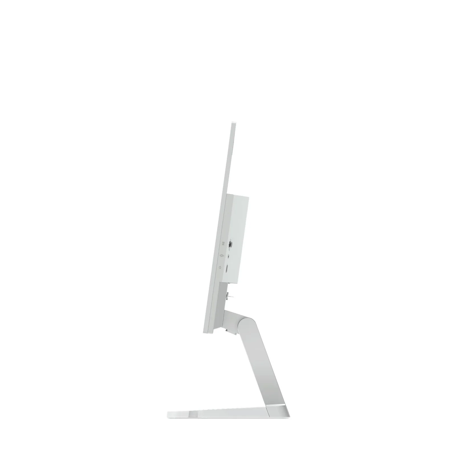 Monitor Lenovo L24-4C/ 23.8″ (67DDKAC6EU) — Monitorlər, Bakı (5)
