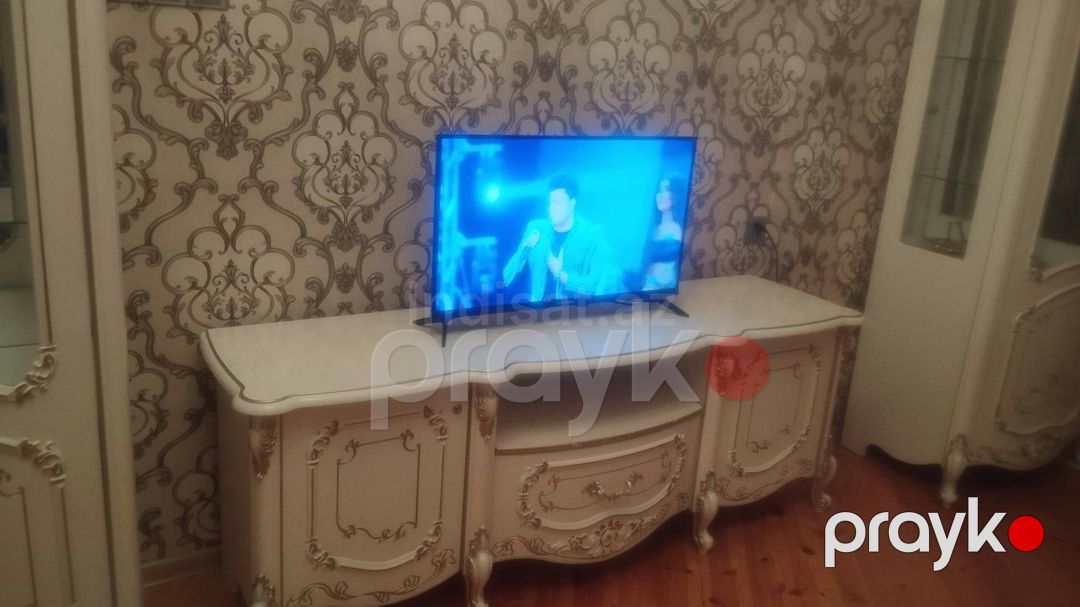 Elza qonaq otağı mebeli — Mebel, Bakı (3)