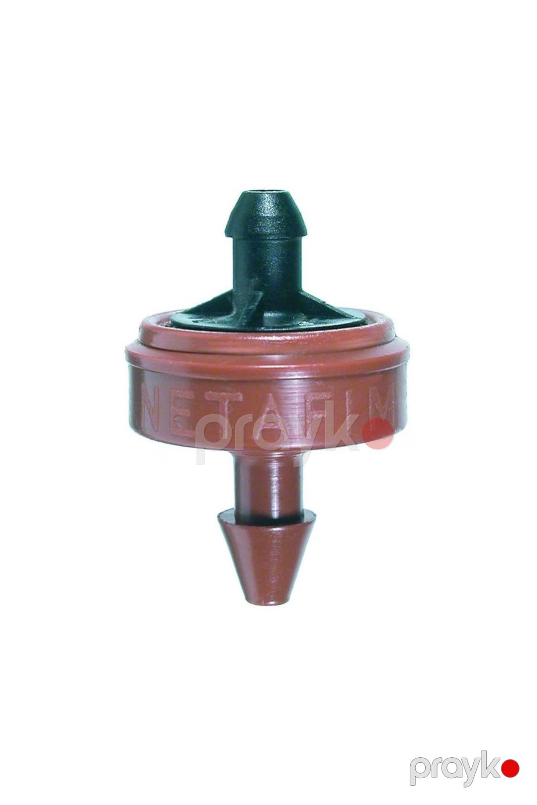 Damcısalan Netafim, Damcı borusu üçün, 2 L/saat, Plastik — Mallar, Bakı (2)