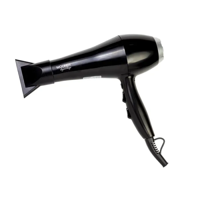 Fen Wooner HD2200PRBL Professional — Bakı