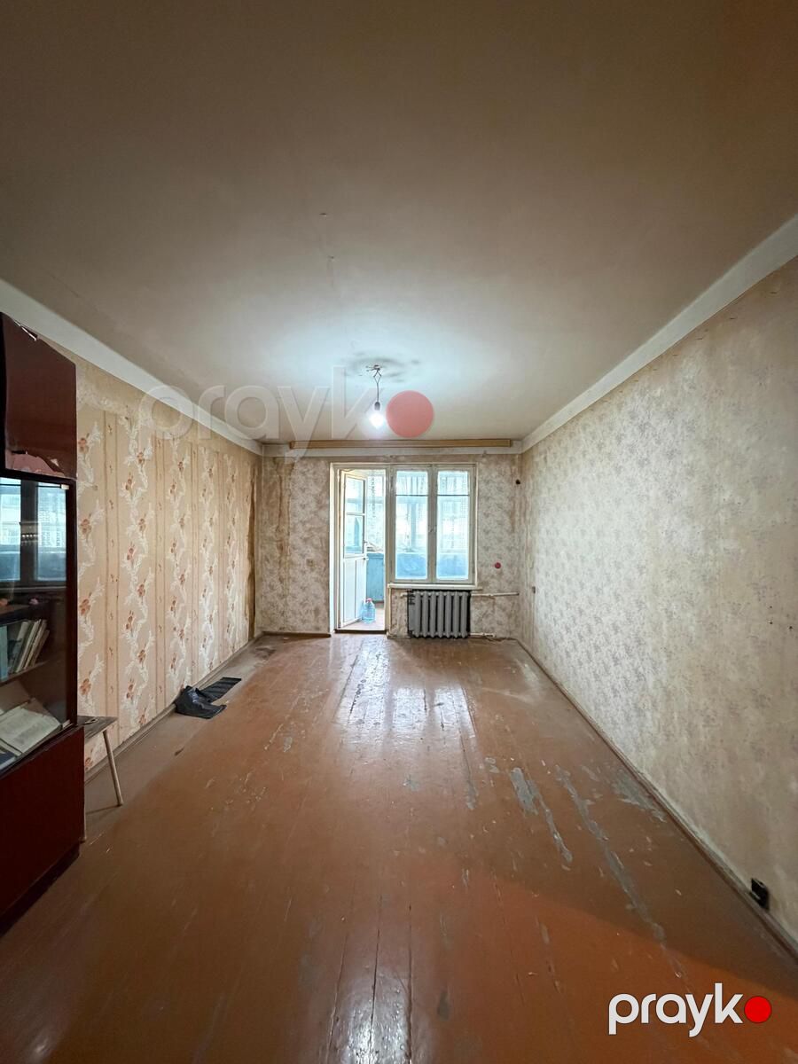 Satılır 3 otaqlı köhnə tikili 70 m² — Mənzil, Bakı (12)