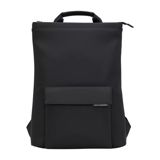 ASUS Vigour AP2600 Rükzak 90XB08T0-BBP000 — Pctech — Аксессуары для ноутбуков