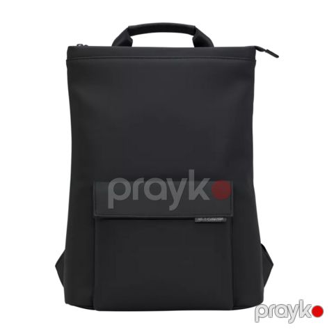 ASUS Vigour AP2600 Rükzak 90XB08T0-BBP000 — Bakı