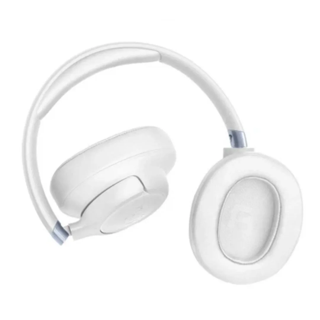 Qulaqlıq JBL 780NC White — Mallar, Bakı (2)