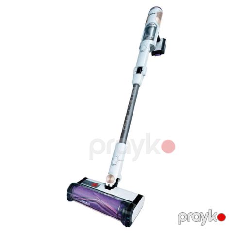 Shark DetectPro (IW1611EU) — Bakı