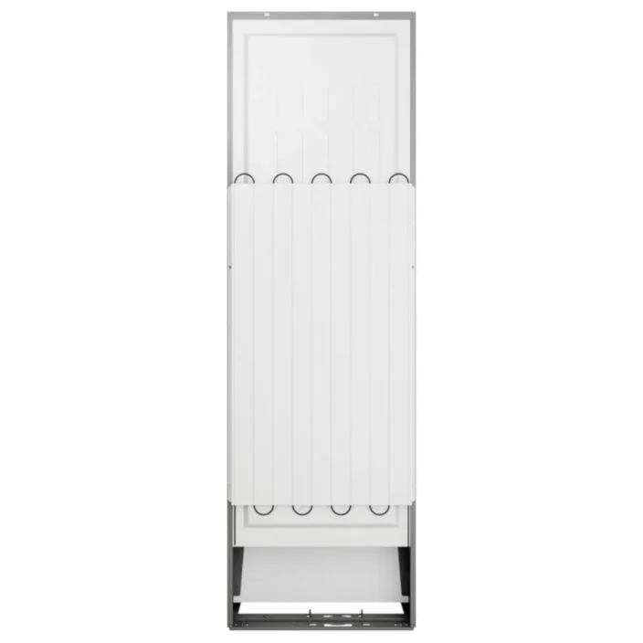 Soyuducu Hotpoint HTS 5200 S — Soyuducular, Bakı (4)