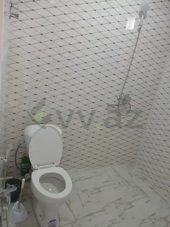 3 otaqlı Həyət evi Satılır, Masazır, Abşeron — Ev, villa (7)