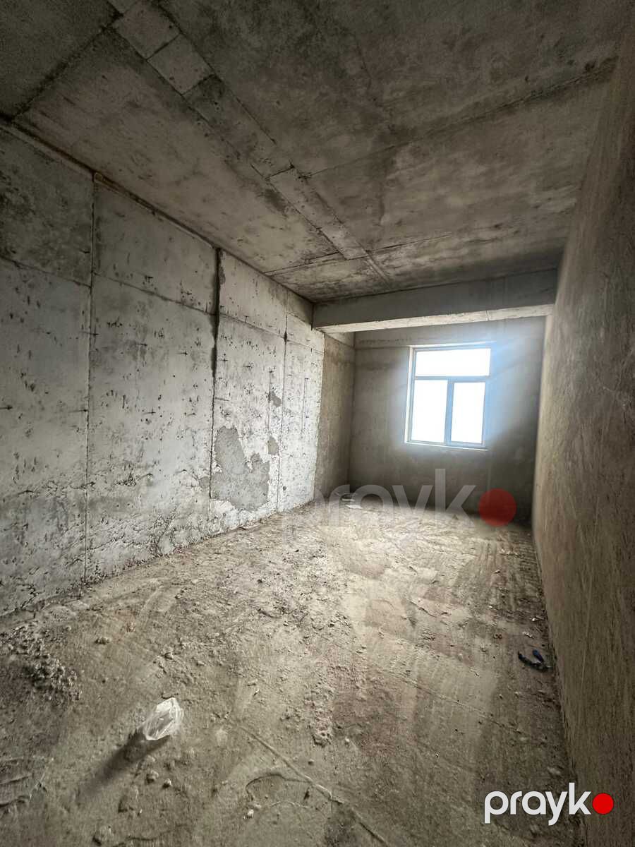 Satılır 4 otaqlı yeni tikili 242 m² — Mənzil, Bakı (5)