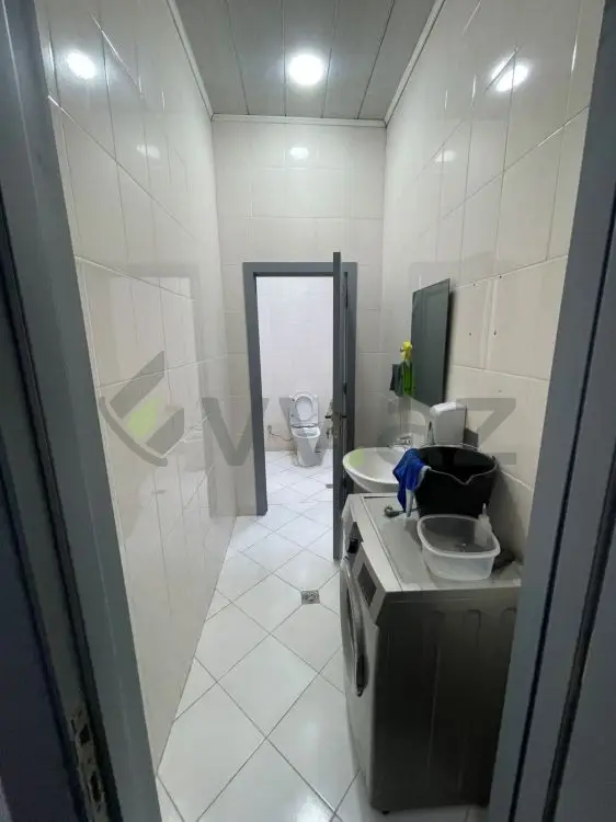 90 m² Obyekt / Ofis Kirayə, Nəsimi, Bakı — Əmlak, Bakı (4)