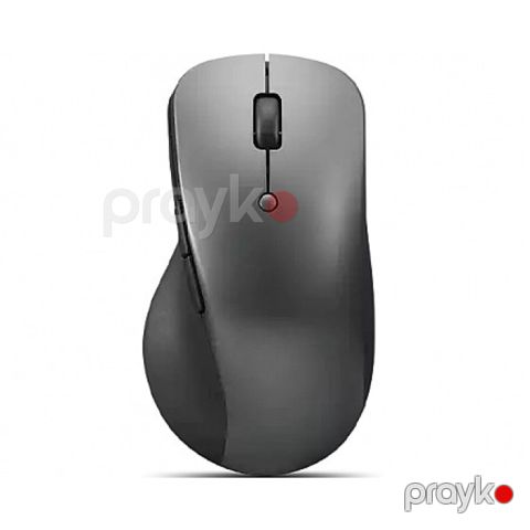 Lenovo Professional 4Y51J62544 Simsiz Bluetooth Şarjlı Siçan — Bakı