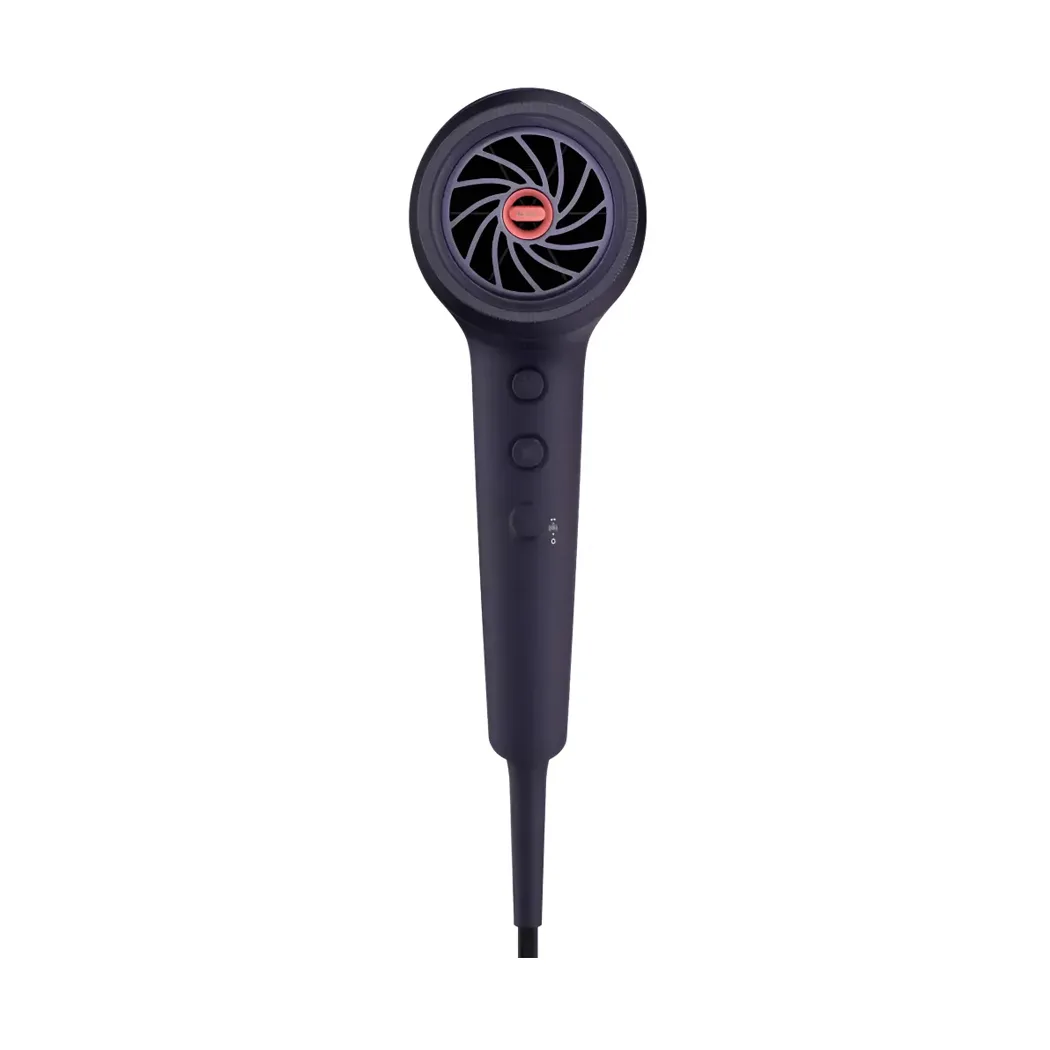Fen Philips BHD514/00 — Gözəllik və sağlamlıq, Bakı (2)