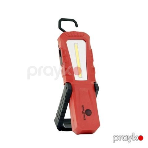 Lampa Worldforce 11542, 240 lm — Bakı