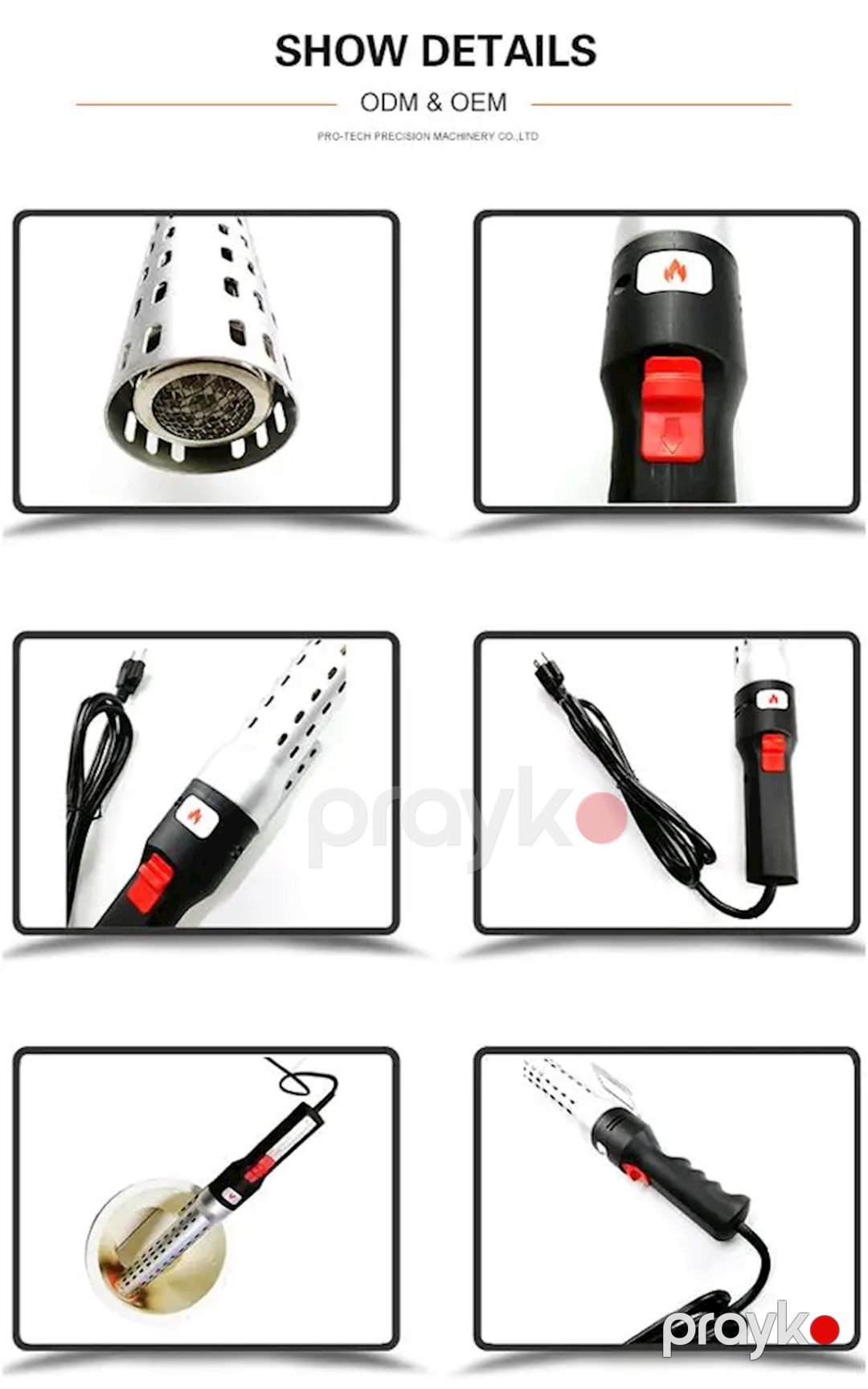Barbekü üçün fen bbq366, metal, gümüşü — Mallar, Bakı (3)