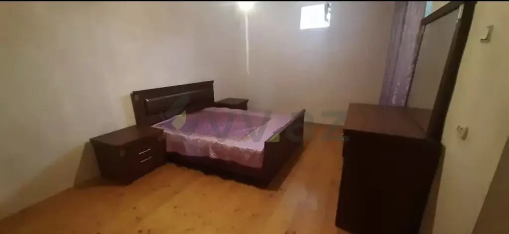 3 otaqlı Həyət evi Satılır, Lənkəran — Ev, villa, Lənkəran (7)