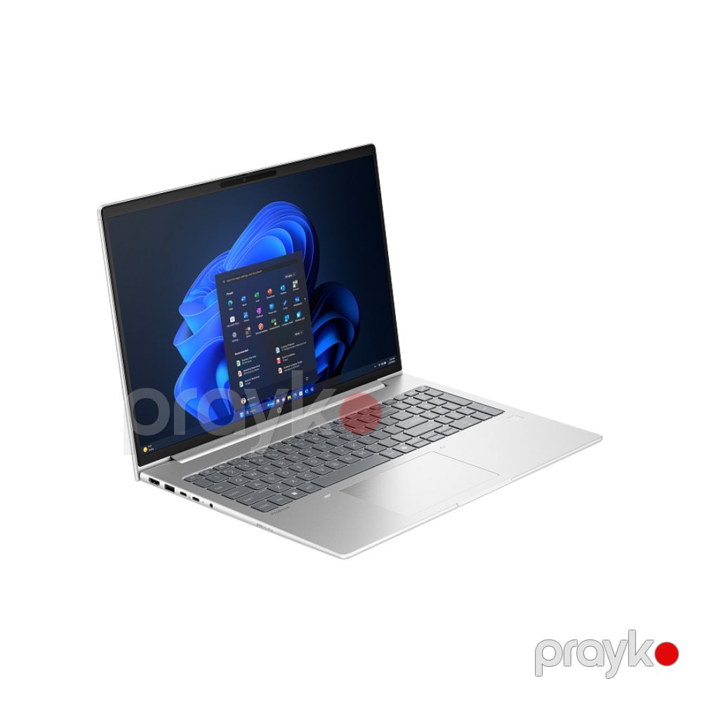 Noutbuk HP ProBook 4 G1i 16″ Intel NB AI PC (D13H7AT) — Noutbuklar, Bakı (3)
