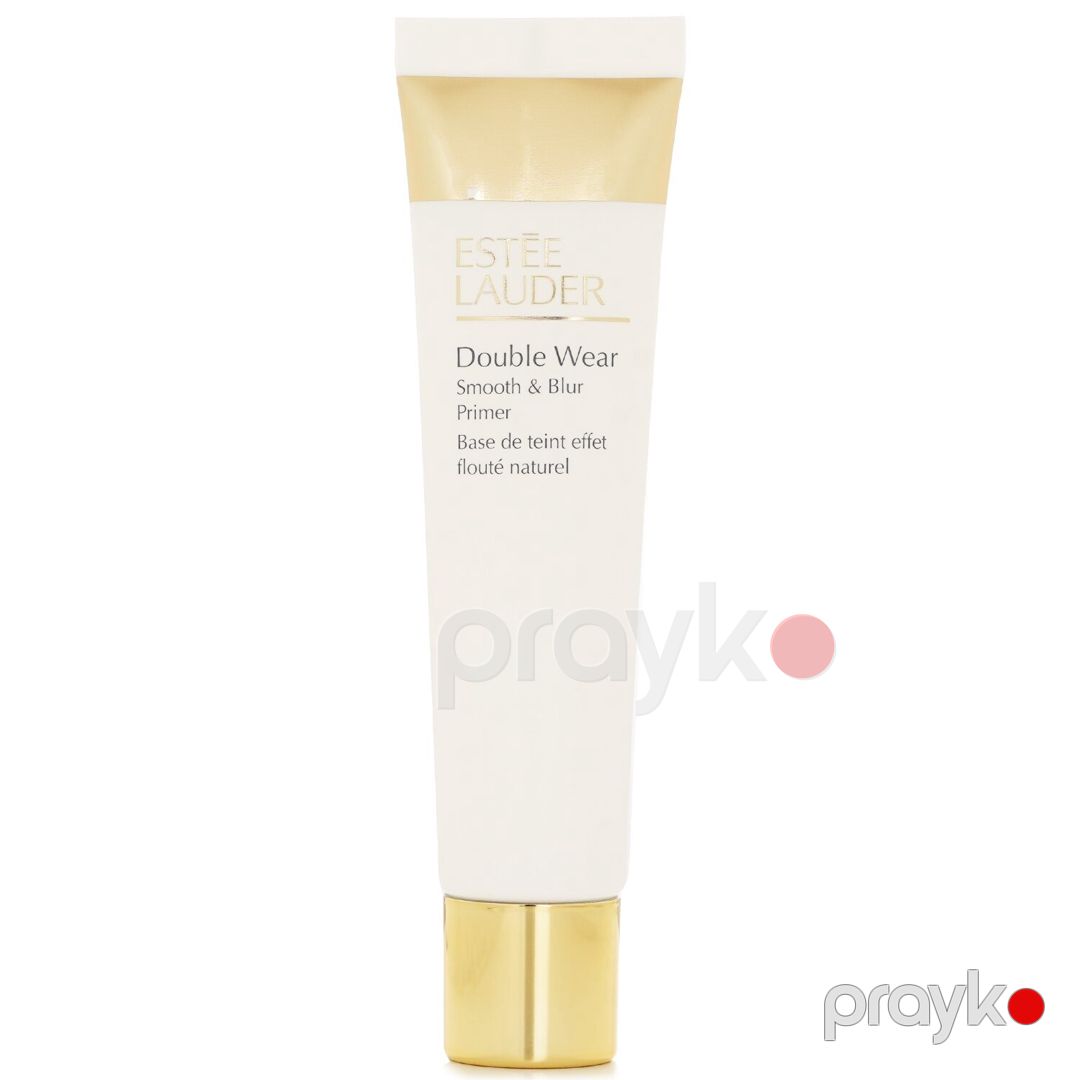 Makiyaj üçün praymer Estee Lauder Double Wear Smooth and Blur, 40 ml — Mallar, Bakı (2)