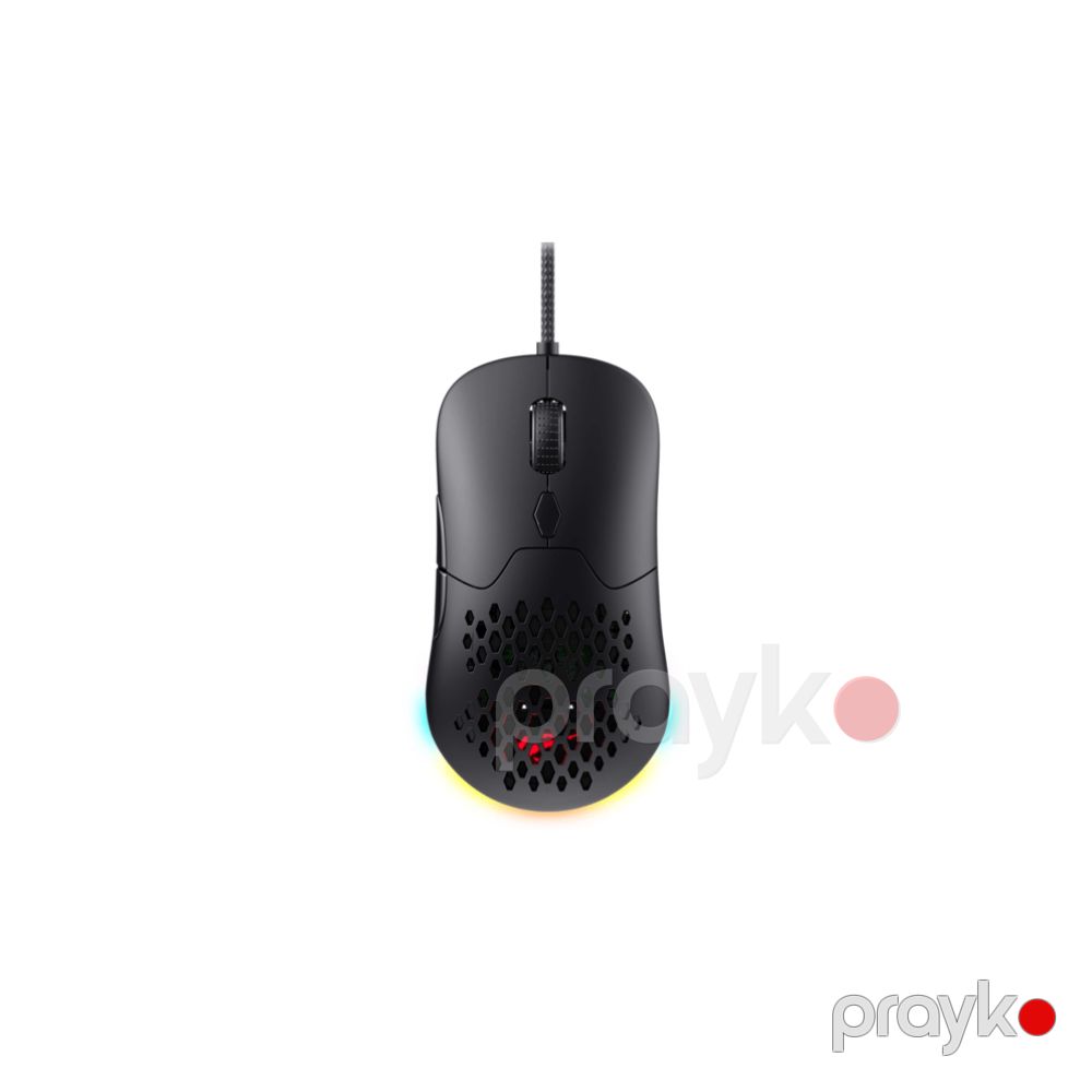 Havit kombo – Havit HV-MP860 Gaming Mouse Pad + Havit MS963WB Gaming Mouse + Havıt Gamenote KB866L Gaming Keyboard (HAV-PMK-156) — Periferik cihazlar, Bakı (3)