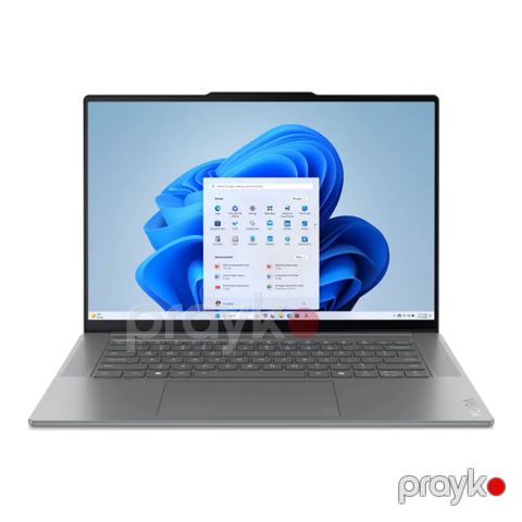 Lenovo yoga Slim 7 15ILL9 (83HM007QRK) — Bakı