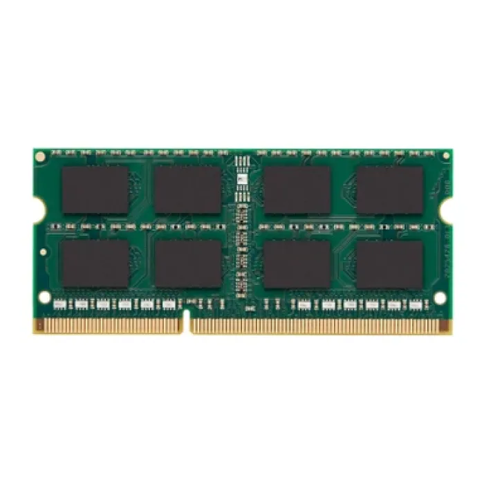 Kingston 8GB DDR3 1600MHz Operativ Yaddaş — Bakı