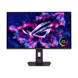 ASUS ROG Strix OLED XG27AQDPG Gaming Monitor 90LM0C50-B01971 — Pctech — Monitors