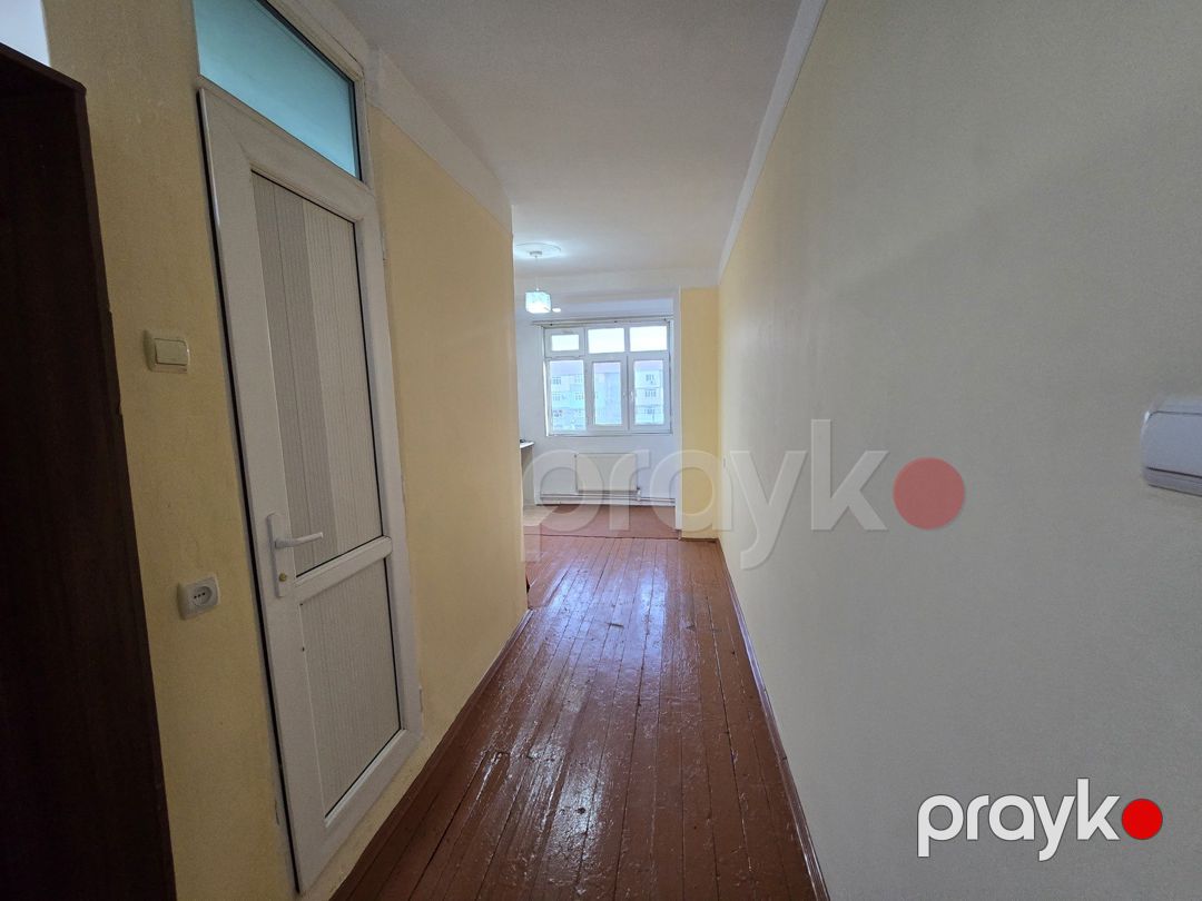 1-otaqlı mənzil, Sumqayıt ş., 36 m² — Mənzil, Sumqayıt (6)