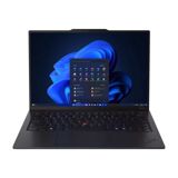 Lenovo ThinkPad X1 Carbon Gen 13 Aura Edition (21NS004LFW) — Pctech — Ноутбуки