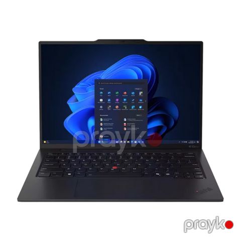 Lenovo ThinkPad X1 Carbon Gen 13 Aura Edition (21NS004LFW) — Bakı