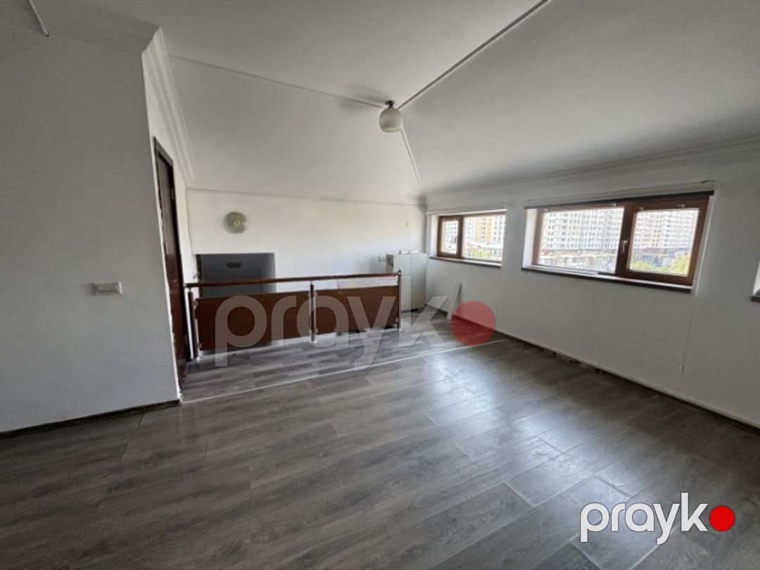 İcarəyə verilir obyekt 1200 m² — Əmlak, Bakı (11)
