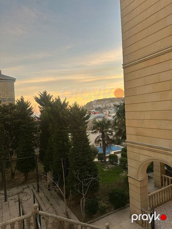 Satılır torpaq 38 sot — Torpaq, Bakı (2)