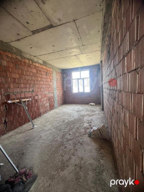 Satılır 3 otaqlı yeni tikili 84.6 m² — Bakı