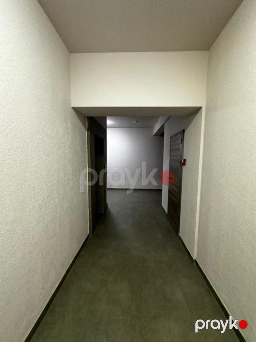Satılır 3 otaqlı yeni tikili 126 m² — Mənzil, Bakı (12)