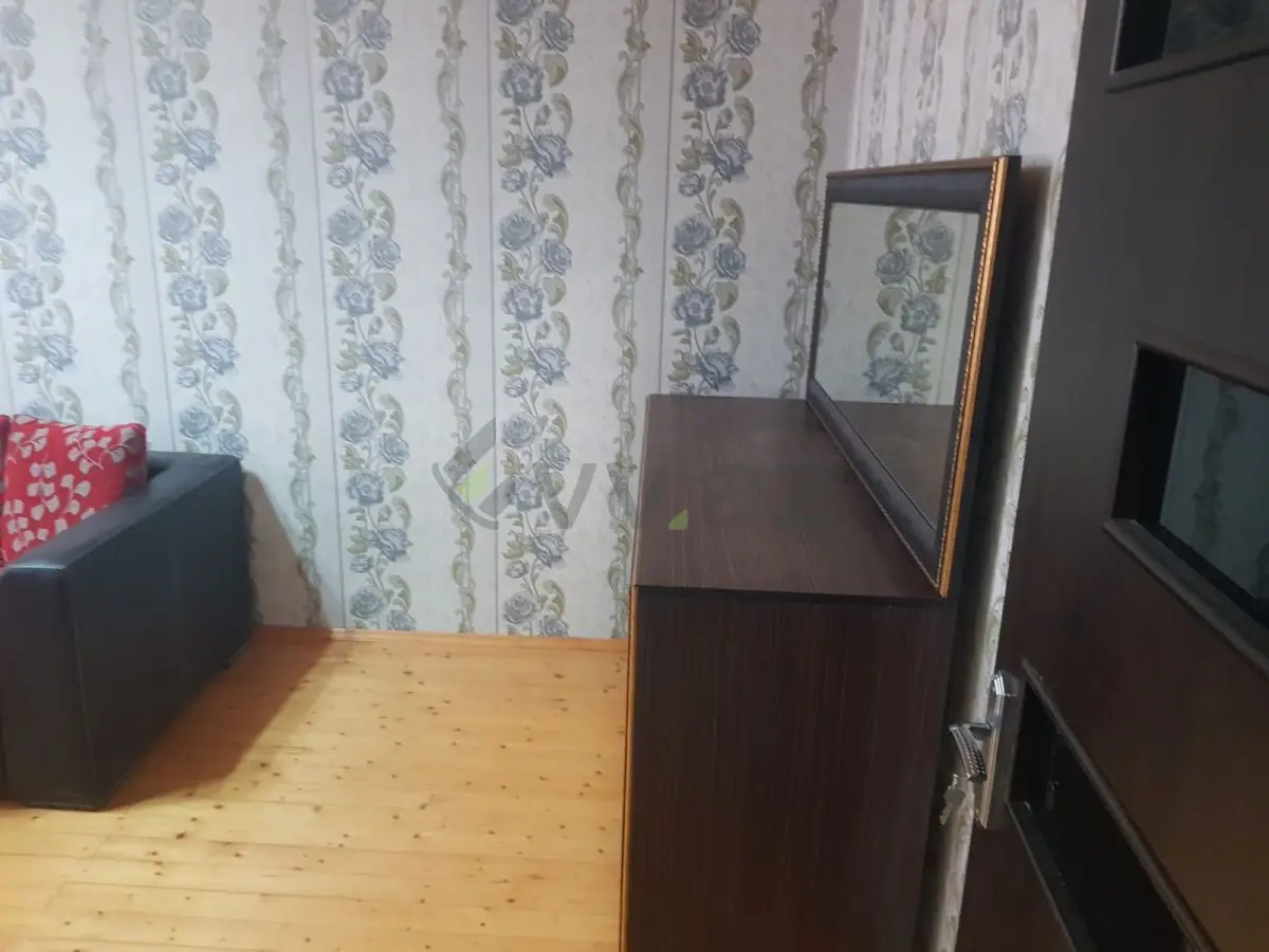 2 otaqlı mənzil Yeni tikili Satılır, Gənclər şəhərciyi, Abşeron — Mənzil (11)