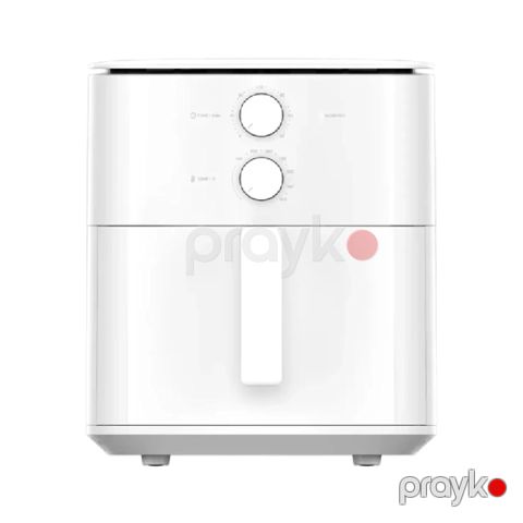 Air Fryer Xiaomi Essential BHR8588EU