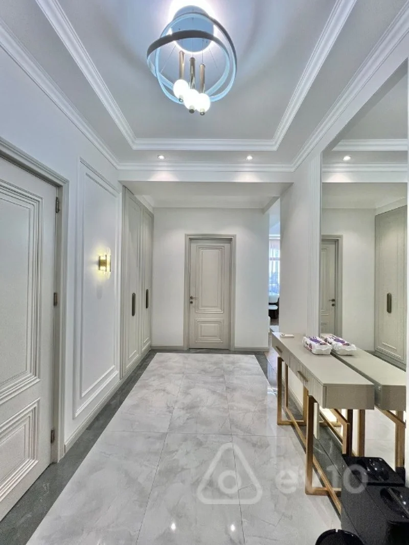 2 otaqlı mənzil, 69 m², Faiq Yusifov küçəsi — Mənzil, Bakı (7)