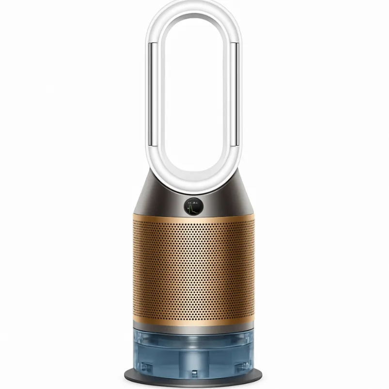 Hava təmizləyici Dyson Purifier Humidify+Cool PH2 De-NOx (PH05) — Bakı