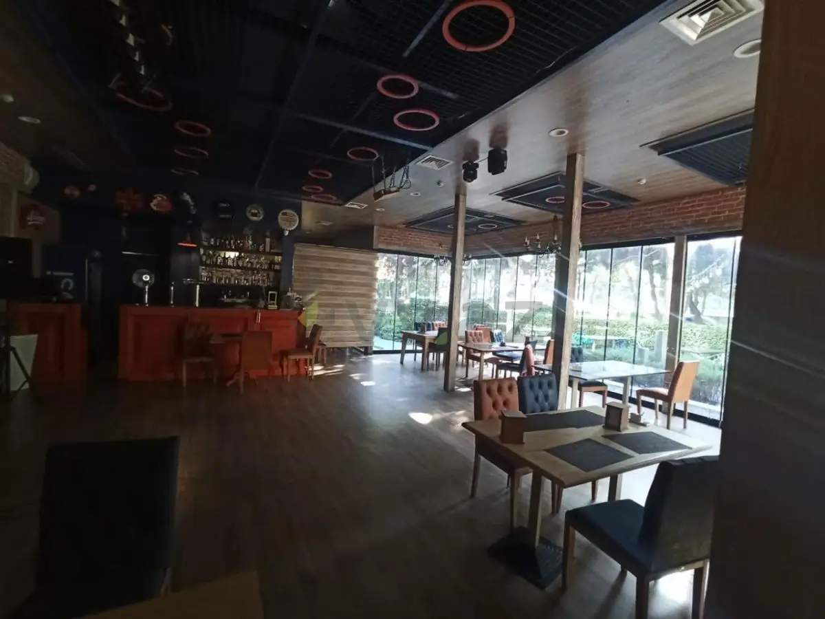 150 m² Obyekt / Ofis Satılır, 8-ci mikrorayon, Binəqədi, Bakı — Əmlak, Bakı (5)