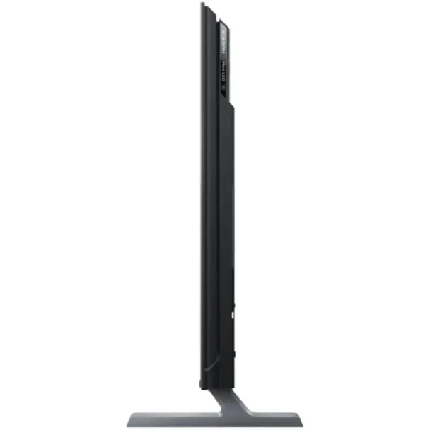 Televizor Xiaomi TV S Pro Mini 65 2026 (L65MB-SME) — Televizorlar, Bakı (4)