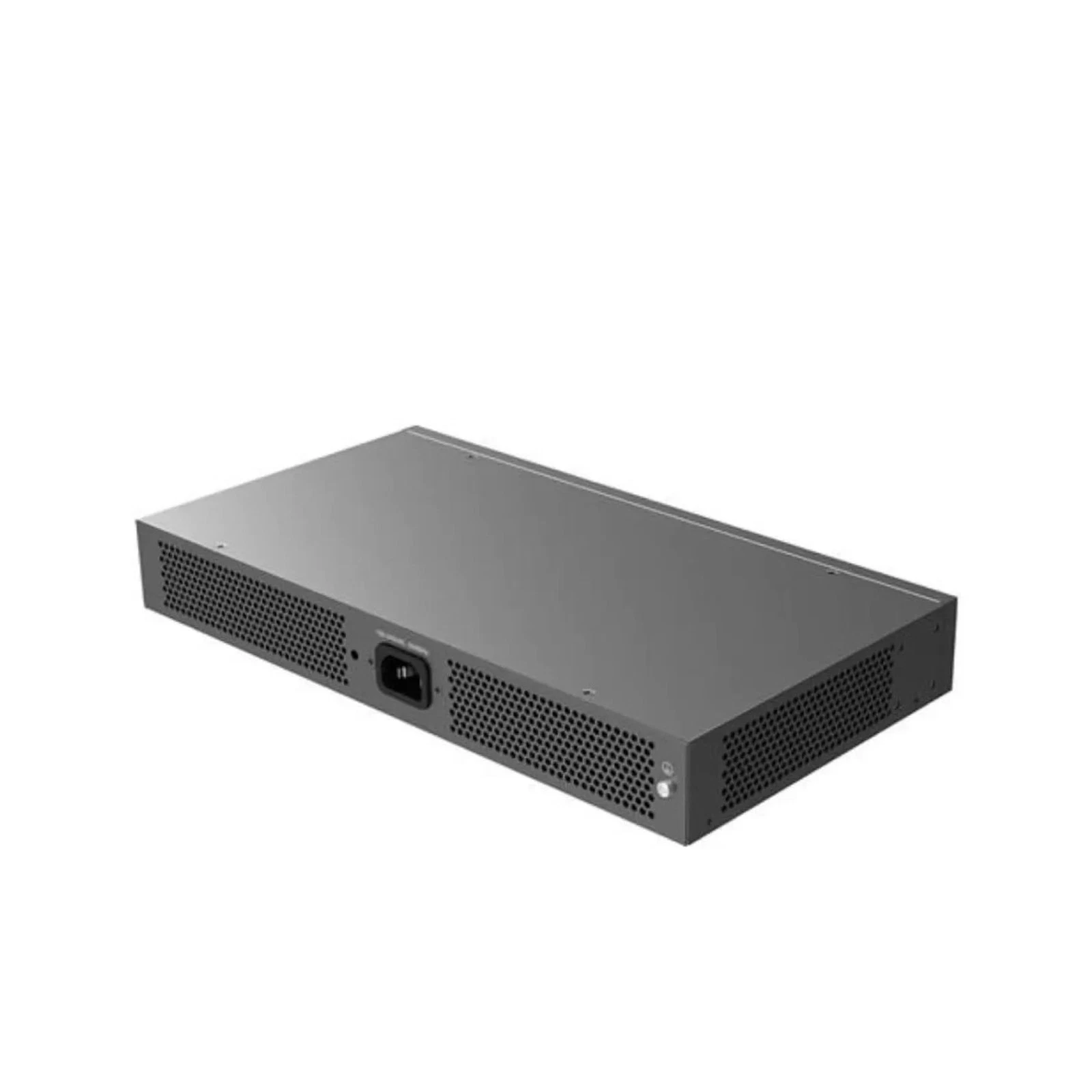 Grandstream GWN7813P Enterprise Layer 3 Managed Network Switch (GWN7813P) — Surveillance kameralar, Bakı (2)